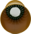 przyacze-drenarskie-uniwersalne-72-100-karmat
