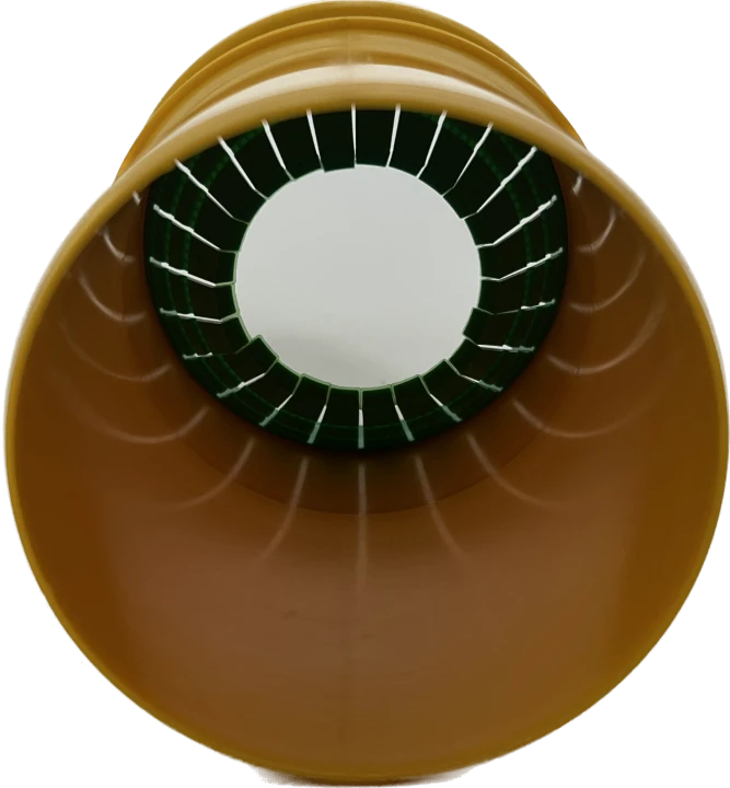 przyacze-drenarskie-uniwersalne-72-100-karmat