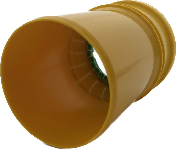 przyacze-drenarskie-uniwersalne-72-100-karmat