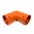 kolano-drenarskie-100mm-90-agro-dren