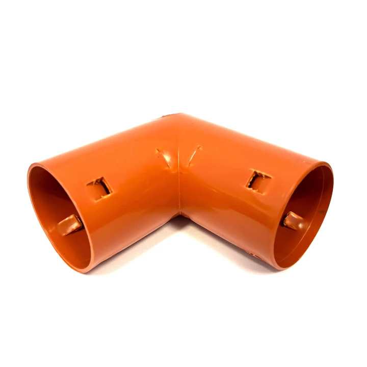 kolano-drenarskie-100mm-90-agro-dren