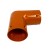 kolano-drenarskie-100mm-90-agro-dren