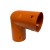 kolano-drenarskie-50mm-90-agro-dren