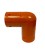 kolano-drenarskie-50mm-90-agro-dren