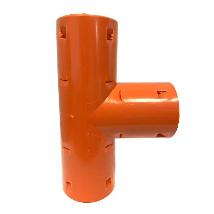 trojnik-drenarski-100mm-90-agro-dren
