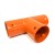 trojnik-drenarski-100mm-90-agro-dren