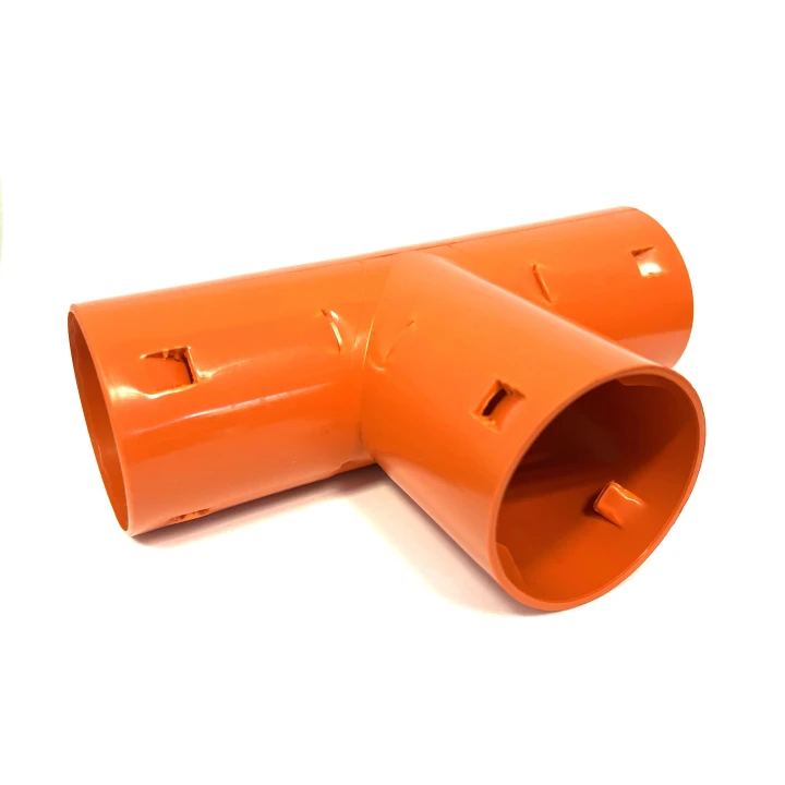 trojnik-drenarski-100mm-90-agro-dren