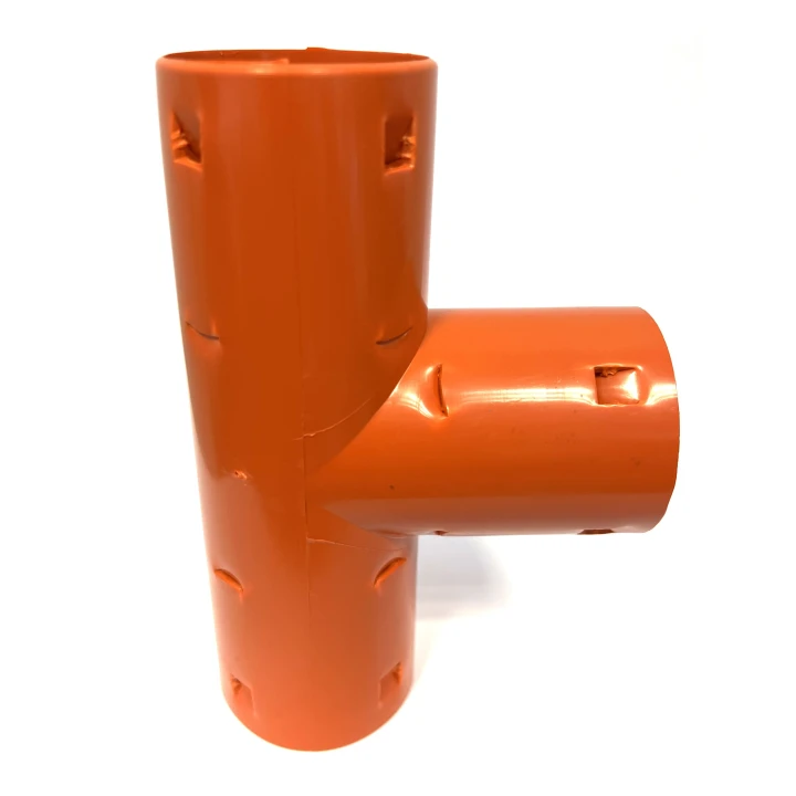 trojnik-drenarski-100mm-90-agro-dren