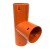 trojnik-drenarski-redukcyjny-100mm50mm-90-agro-dre