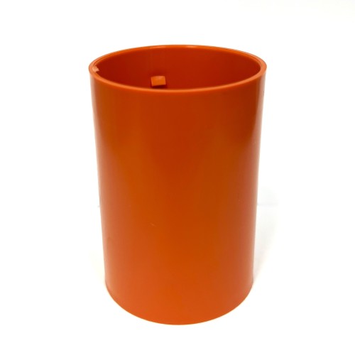 mufa-drenarska-100mm-agro-dren