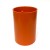 mufa-drenarska-100mm-agro-dren
