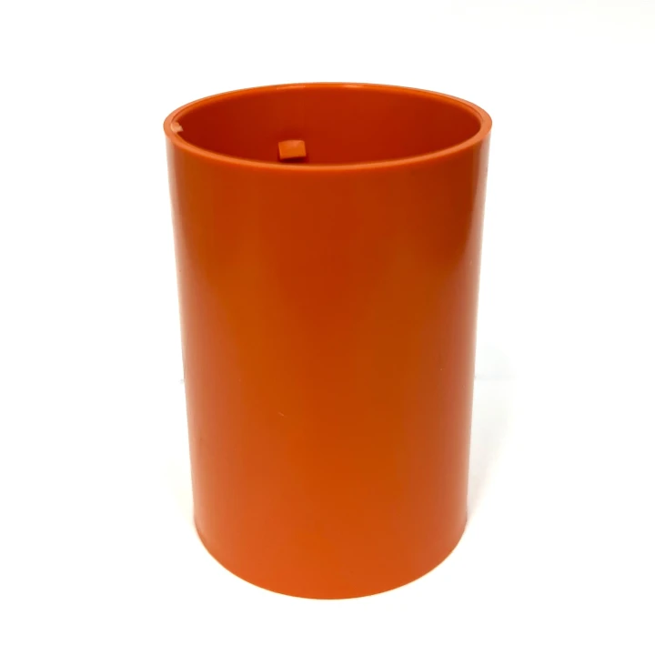 mufa-drenarska-100mm-agro-dren