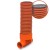 studnia-rewizyjna-przelotowa-fi315-h100cm-karbowan
