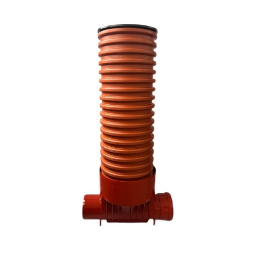 studnia-rewizyjna-przelotowa-fi315-h100cm-karbowan