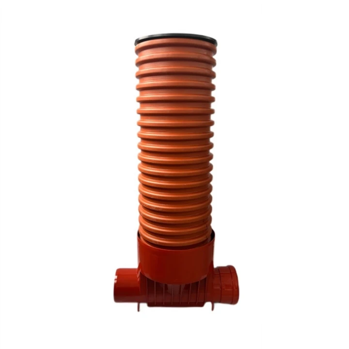 studnia-rewizyjna-przelotowa-fi315-h100cm-karbowan