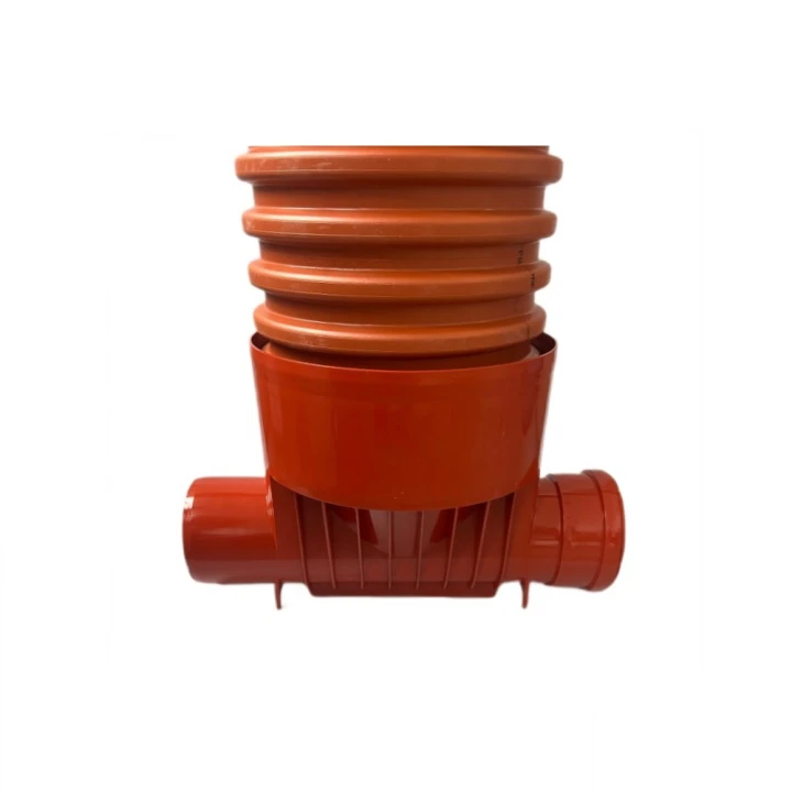 studnia-rewizyjna-przelotowa-fi315-h100cm-karbowan