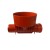 studnia-rewizyjna-przelotowa-fi315-h100cm-karbowan