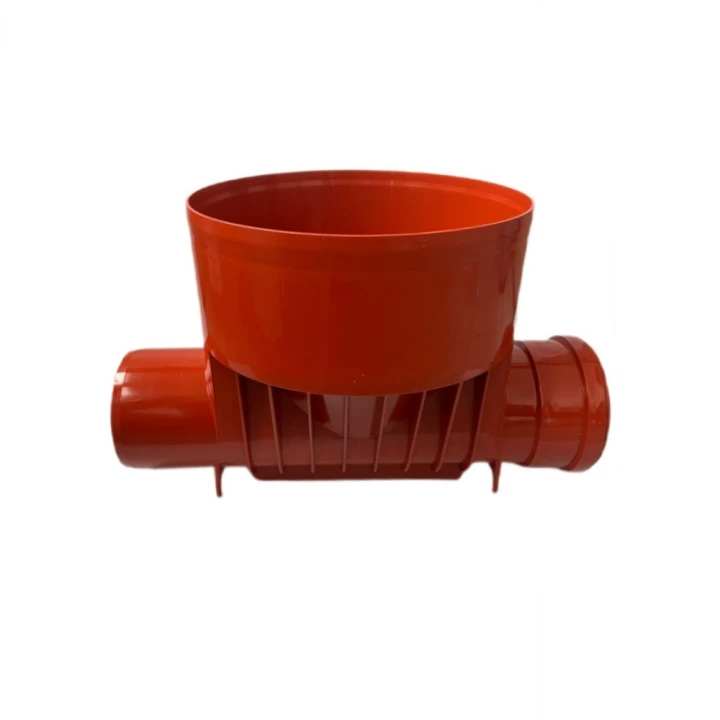studnia-rewizyjna-przelotowa-fi315-h100cm-karbowan