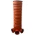studnia-rewizyjna-zbiorcza-fi315-h100cm-karbowana-