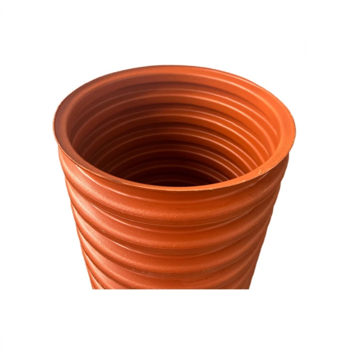 studnia-rewizyjna-zbiorcza-fi315-h100cm-karbowana-