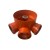 studnia-rewizyjna-zbiorcza-fi315-h100cm-karbowana-