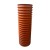 studnia-rewizyjna-zbiorcza-fi315-h100cm-karbowana-