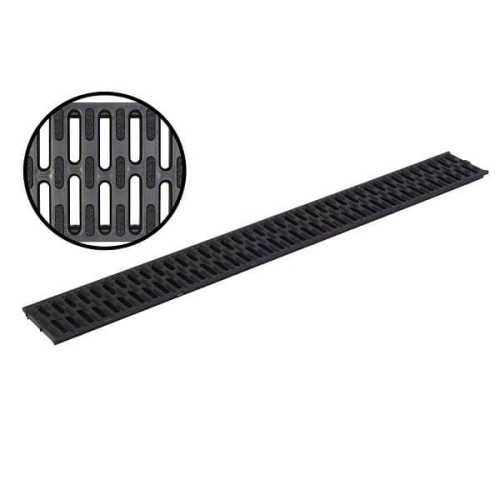 ruszt-z-tworzywa-1m-do-hexaline-20-self-aco