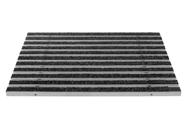 wycieraczka-czarna-z-aluminium-vario-100-x-50-aco