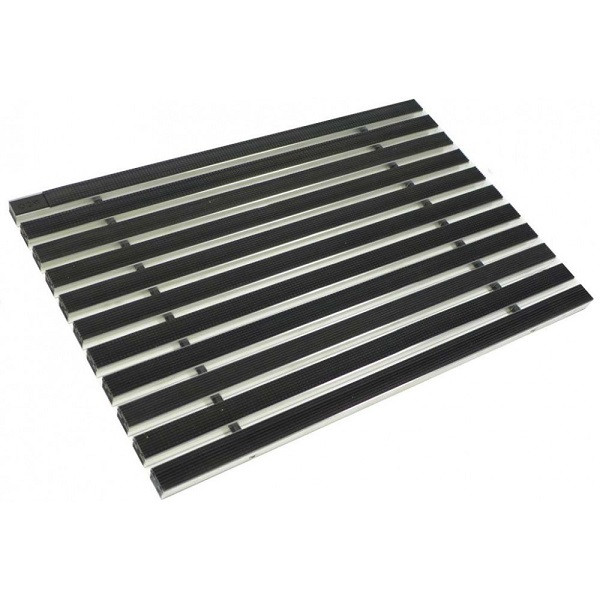 wycieraczka-gumowa-czarna-z-aluminium-60x40-vario-