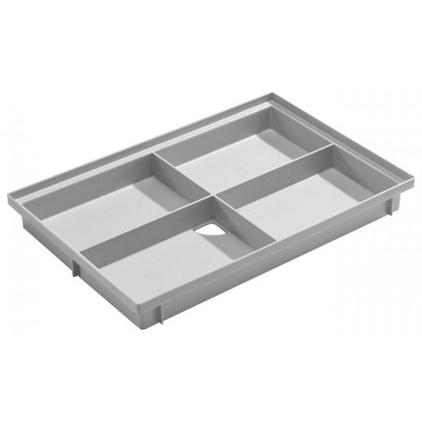 podstawa-wycieraczki-pp-60x40-vario-aco
