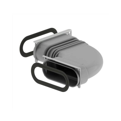kolano-poziome-flat-51h-zehnder