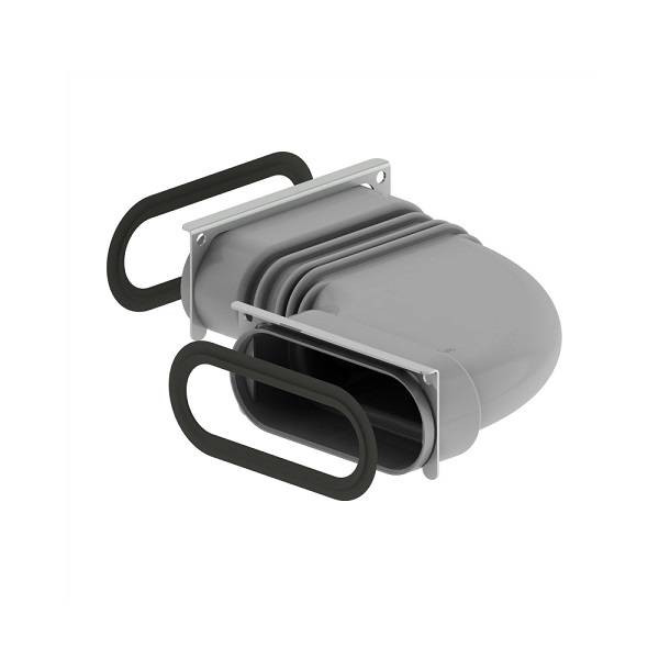 kolano-poziome-flat-51h-zehnder