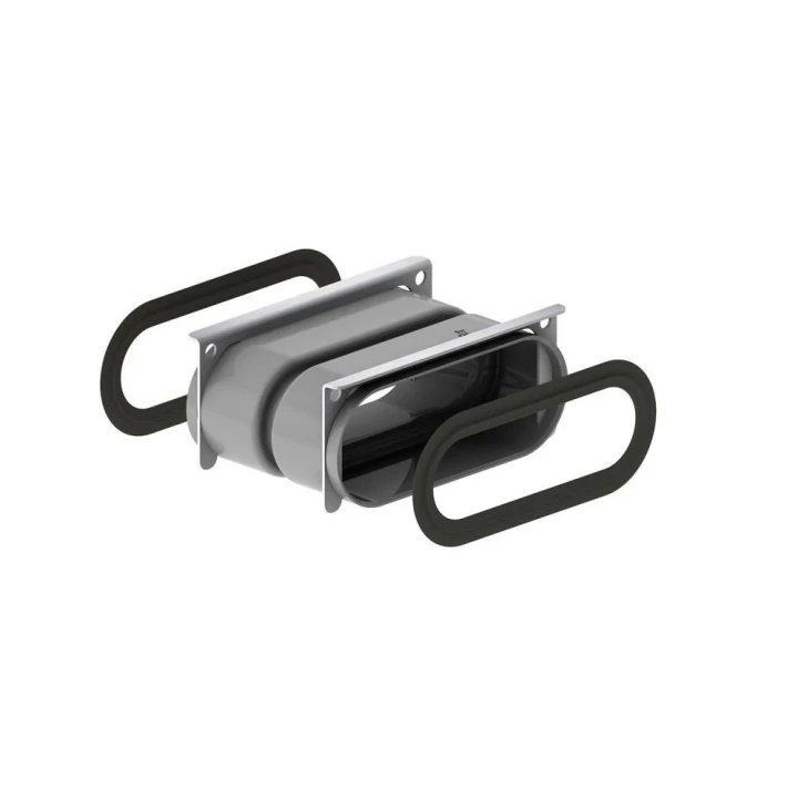 mufa-paska-do-kanau-comfotube-flat-51-zehnder