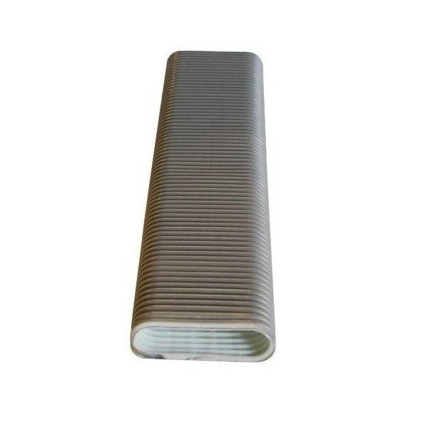 kana-paski-comfotube-flat-51mm-zwoj-20m-zehnder