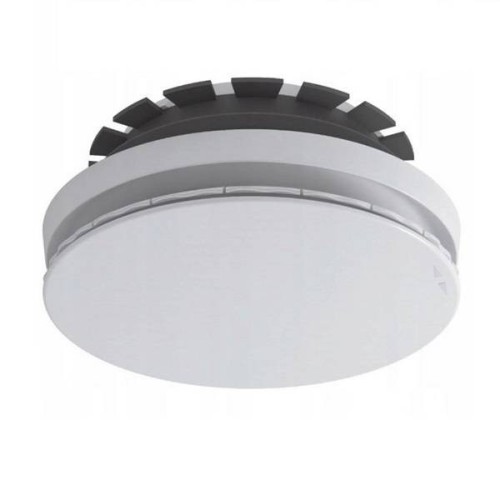 anemostat-nawiewny-zehnder-luna-s125-comfovalve