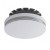 anemostat-nawiewny-zehnder-luna-s125-comfovalve