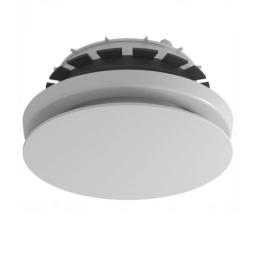 anemostat-wywiewny-zehnder-luna-e125-comfovalve