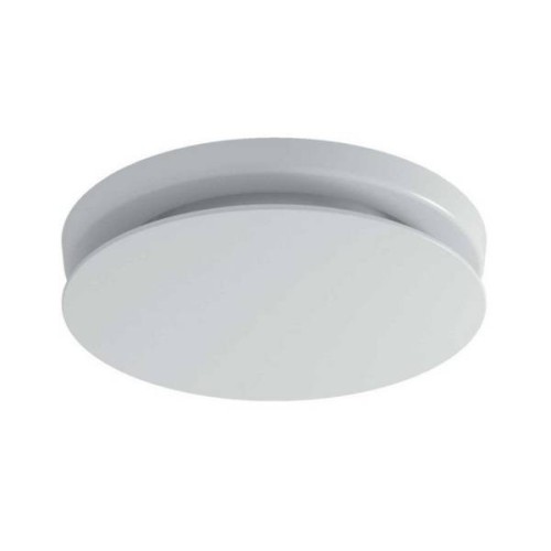 anemostat-wywiewny-zehnder-luna-e125-comfovalve