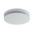 anemostat-wywiewny-zehnder-luna-e125-comfovalve