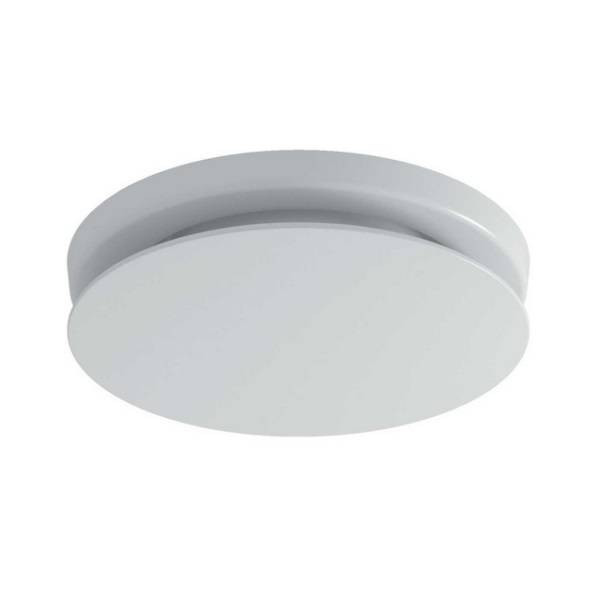 anemostat-wywiewny-zehnder-luna-e125-comfovalve