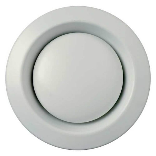 anemostat-wywiewny-stb-2-125-zehnder