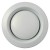 anemostat-wywiewny-stb-2-125-zehnder