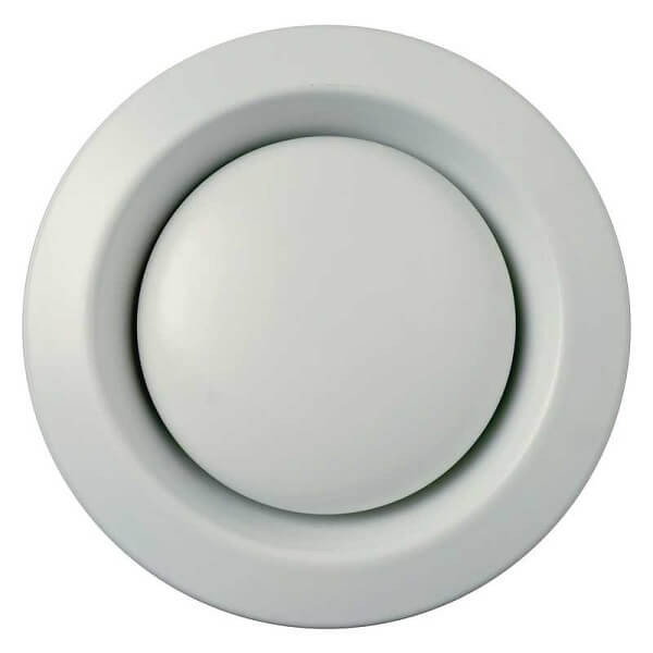 anemostat-wywiewny-stb-2-125-zehnder