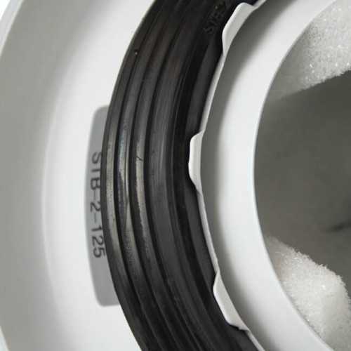 anemostat-wywiewny-stb-2-125-zehnder