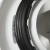 anemostat-wywiewny-stb-2-125-zehnder