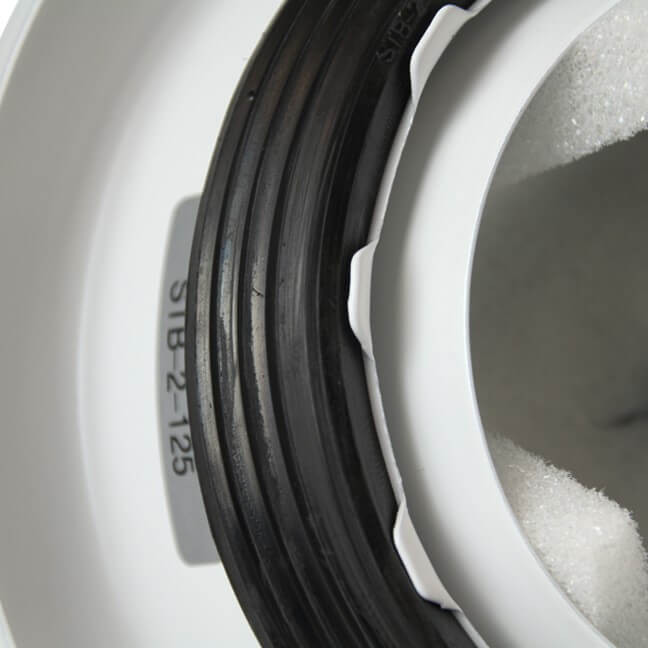 anemostat-wywiewny-stb-2-125-zehnder