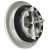 anemostat-wywiewny-stb-2-125-zehnder