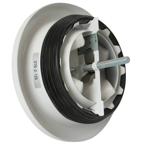 anemostat-wywiewny-stb-2-125-zehnder