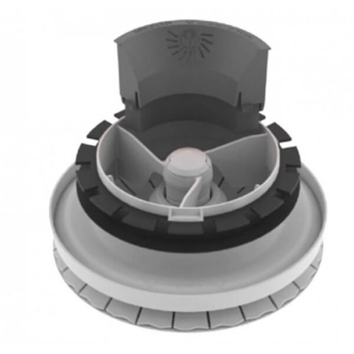 wkadka-kierunkowa-zehnder-comfovalve-do-anemostatu