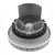 wkadka-kierunkowa-zehnder-comfovalve-do-anemostatu